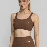 TOP BALANCE - imagem 5