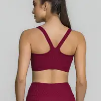 TOP BALANCE - imagem 10