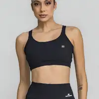 TOP BALANCE - imagem 4