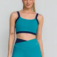 TOP DUO NZ - imagem 4