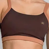 TOP DUO NZ - imagem 8