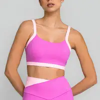 TOP DUO NZ - imagem 1