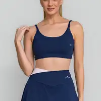 TOP RACKET - imagem 1