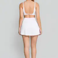 TOP RACKET - imagem 6