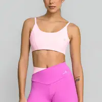 TOP RACKET - imagem 10