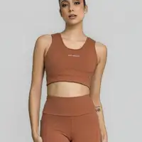 TOP 21 KM SOU CORREDORA - imagem 2