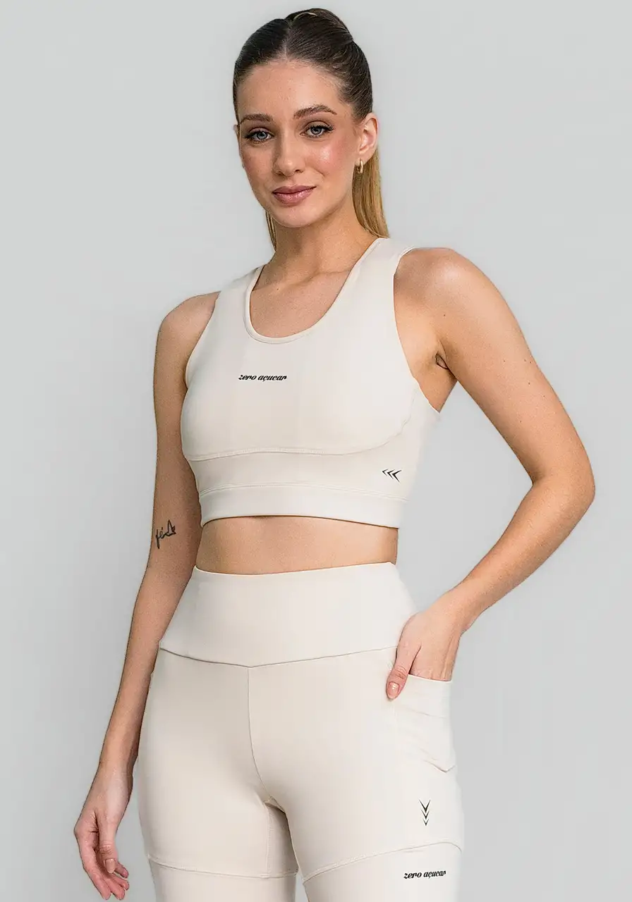 TOP 21 KM SOU CORREDORA