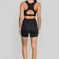 TOP 21 KM SOU CORREDORA - imagem 10