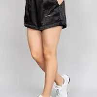 SHORTS JACQUARD - imagem 1