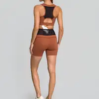 TOP 5 KM SOU CORREDORA - imagem 8