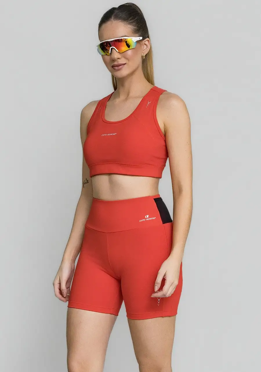 TOP 5 KM SOU CORREDORA