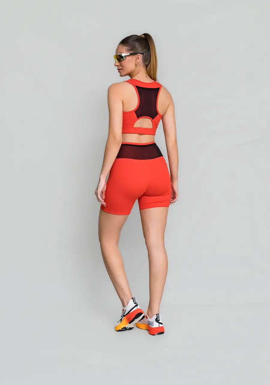 TOP 5 KM SOU CORREDORA