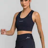 TOP 5 KM SOU CORREDORA - imagem 1