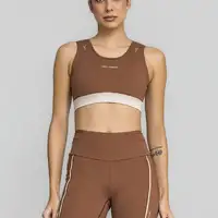 TOP 42 KM SOU MARATONISTA - imagem 7