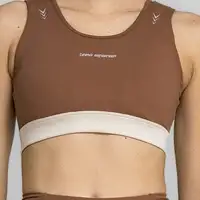 TOP 42 KM SOU MARATONISTA - imagem 9