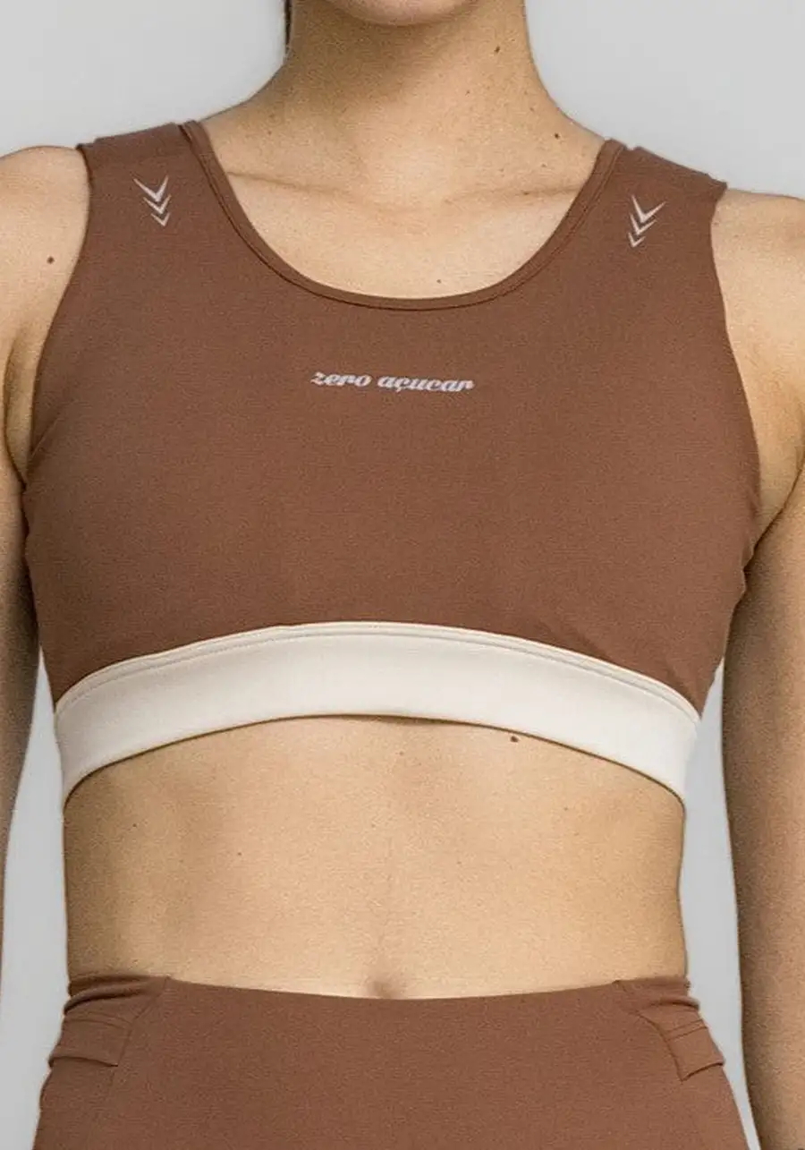 TOP 42 KM SOU MARATONISTA