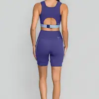 TOP 42 KM SOU MARATONISTA - imagem 6