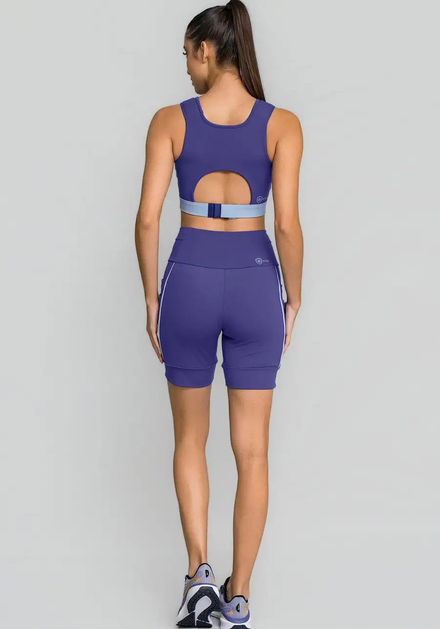 TOP 42 KM SOU MARATONISTA