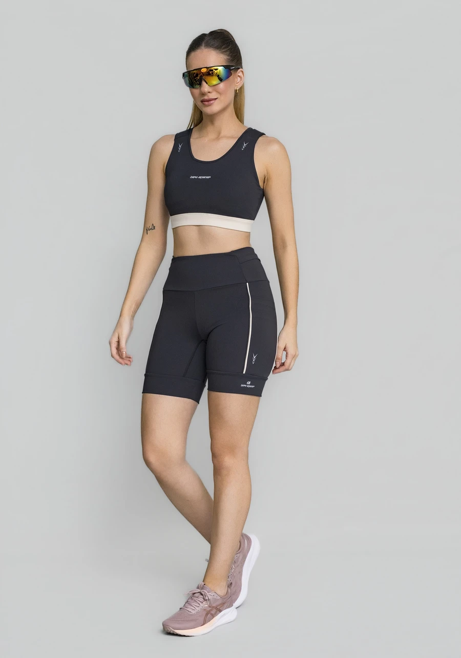 TOP 42 KM SOU MARATONISTA