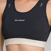 TOP 42 KM SOU MARATONISTA - imagem 2