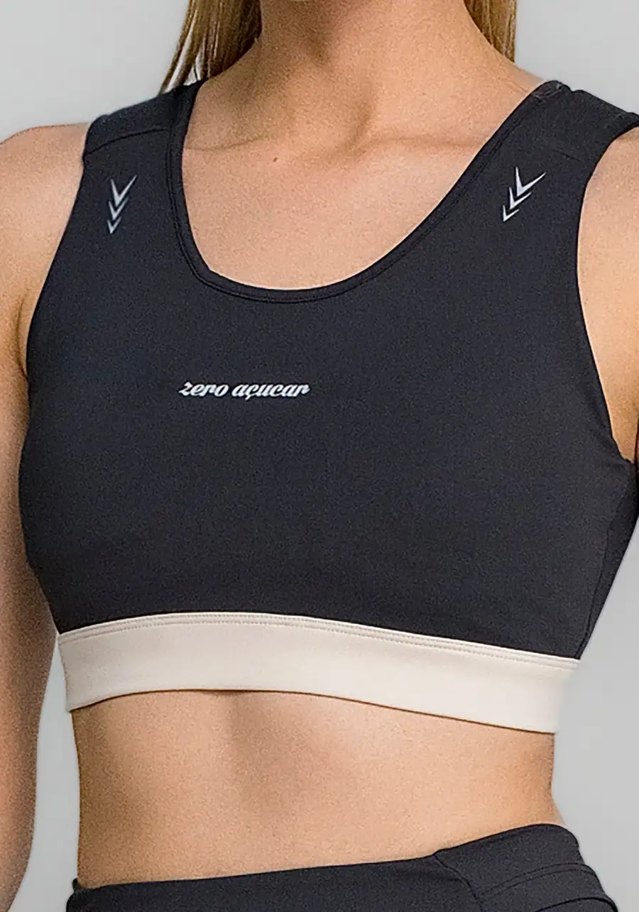 TOP 42 KM SOU MARATONISTA