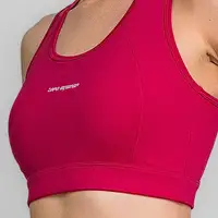 TOP ADAPT QUERO CORRER - imagem 5