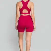 TOP ADAPT QUERO CORRER - imagem 6