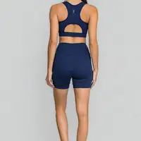 TOP ADAPT QUERO CORRER - imagem 3