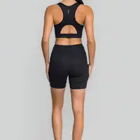 TOP ADAPT QUERO CORRER - imagem 9