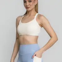 TOP RIB WIDE - imagem 3