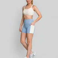 TOP RIB WIDE - imagem 1