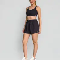 TOP RIB WIDE - imagem 4