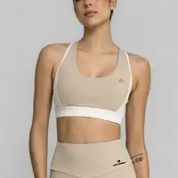 TOP MAXXI NÔMADE - imagem 4