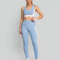 TOP MAXXI NÔMADE - imagem 1