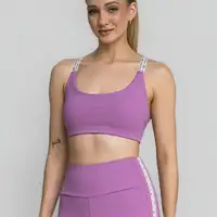 TOP ALCINHA ELASTIC ZA - imagem 7