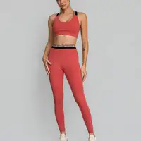 TOP ELASTIC CRUZADO - imagem 5