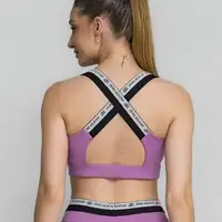 TOP ELASTIC CRUZADO - imagem 8