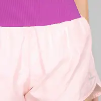 SHORTS SOBREPOSTO RUN SPIRIT - imagem 8