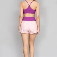 SHORTS SOBREPOSTO RUN SPIRIT - imagem 9