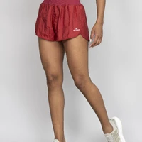 SHORTS SOBREPOSTO RUN SPIRIT - imagem 2