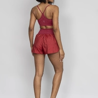 SHORTS SOBREPOSTO RUN SPIRIT - imagem 6