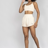 SHORTS SOBREPOSTO RUN SPIRIT - imagem 5