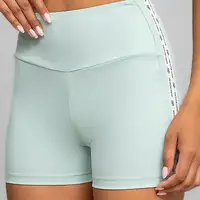 SHORTS ELASTIC ZA - imagem 4