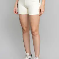 SHORTS ELASTIC ZA - imagem 10