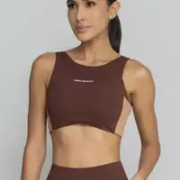 TOP 5 KM SOU CORREDORA - imagem 3