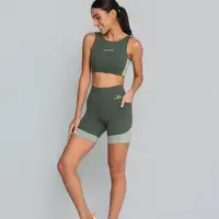 TOP 5 KM SOU CORREDORA - imagem 1