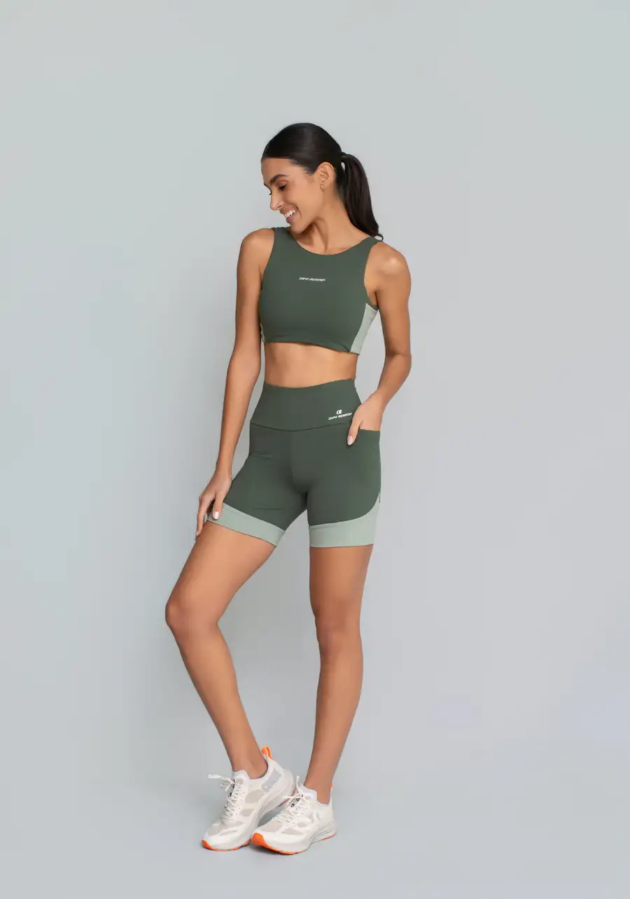 TOP 5 KM SOU CORREDORA