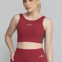 TOP 5 KM SOU CORREDORA - imagem 2