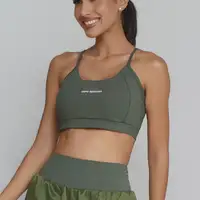 TOP RUN SLIM - imagem 4