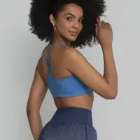 TOP RUN SLIM - imagem 5